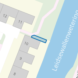 Perceel ZTM00-C-5692