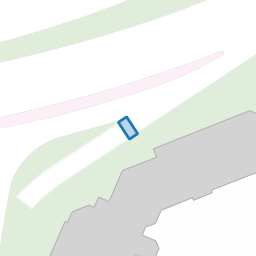 Perceel ZTM00-C-5696