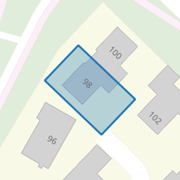 Perceel ZTM00-C-5699