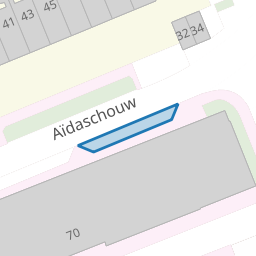 Perceel ZTM00-C-5701