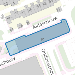 Perceel ZTM00-C-5702