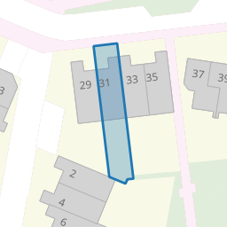 Perceel ZTM00-C-5706