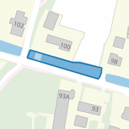 Perceel ZTM00-C-5740