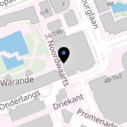 Appartement ZTM00 C 5743 1