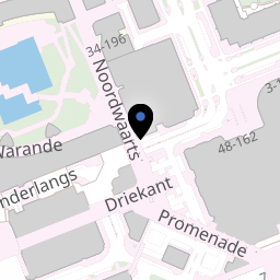 Appartement ZTM00 C 5743 10
