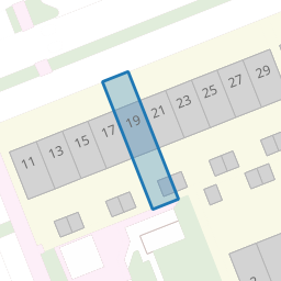 Perceel ZTM00-C-5789