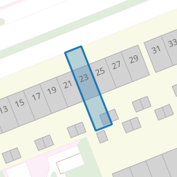 Perceel ZTM00-C-5791