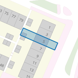 Perceel ZTM00-C-5822