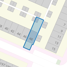 Perceel ZTM00-C-5828