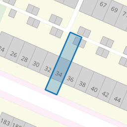 Perceel ZTM00-C-5835