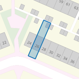 Perceel ZTM00-C-5839