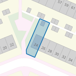 Perceel ZTM00-C-5840