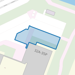 Perceel ZTM00-C-5841