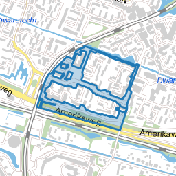 Perceel ZTM00-C-5852