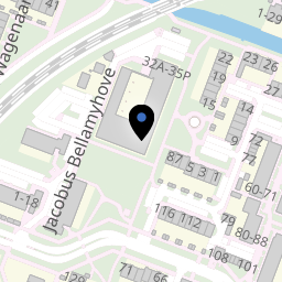 Appartement ZTM00 C 5853 1