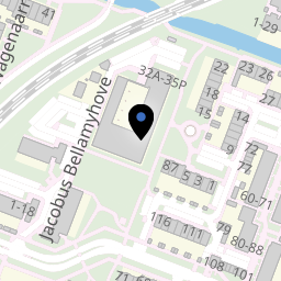Appartement ZTM00 C 5853 25