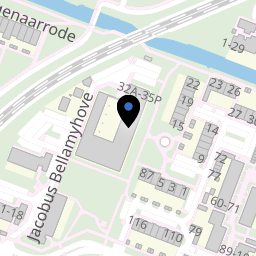 Appartement ZTM00 C 5853 29