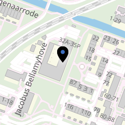 Appartement ZTM00 C 5853 72