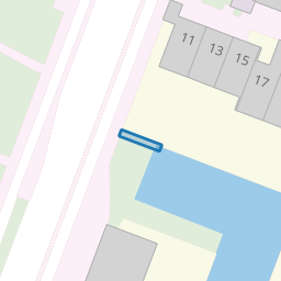 Perceel ZTM00-C-5863