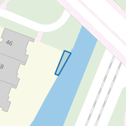 Perceel ZTM00-C-5865