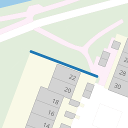 Perceel ZTM00-C-5869