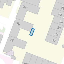 Perceel ZTM00-C-5874