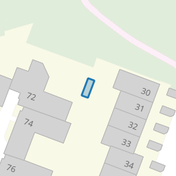 Perceel ZTM00-C-5879