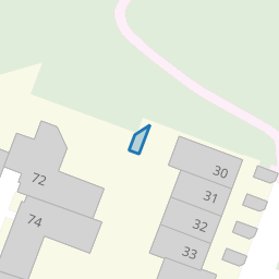 Perceel ZTM00-C-5880