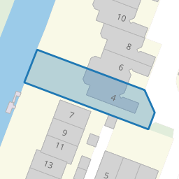 Perceel ZTM00-C-5883