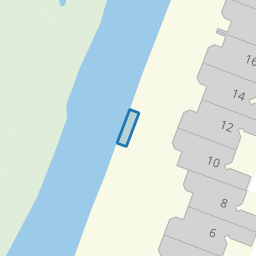 Perceel ZTM00-C-5886