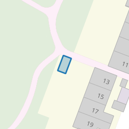 Perceel ZTM00-C-5895