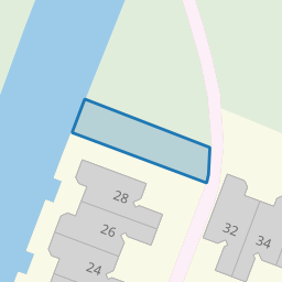 Perceel ZTM00-C-5901