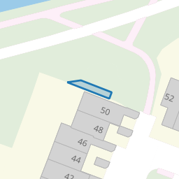 Perceel ZTM00-C-5908