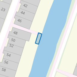 Perceel ZTM00-C-5933