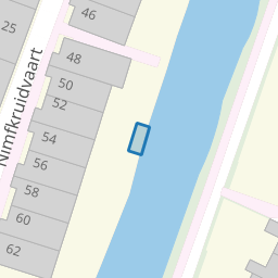 Perceel ZTM00-C-5935