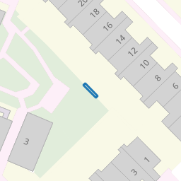 Perceel ZTM00-C-5941