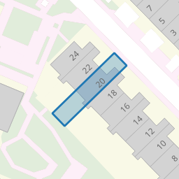 Perceel ZTM00-C-5944