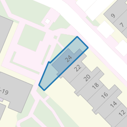 Perceel ZTM00-C-5945