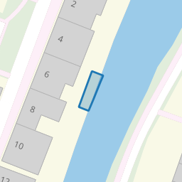 Perceel ZTM00-C-5952