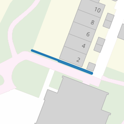 Perceel ZTM00-C-5964