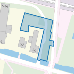 Perceel ZTM00-C-5969