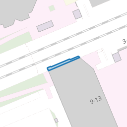 Perceel ZTM00-C-5971