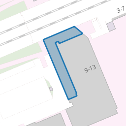 Perceel ZTM00-C-5972