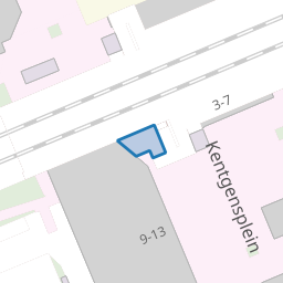 Perceel ZTM00-C-5974