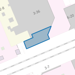 Perceel ZTM00-C-5979