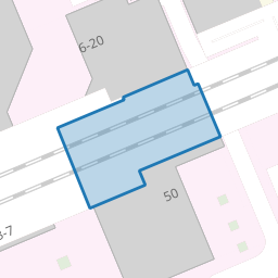 Perceel ZTM00-C-5985