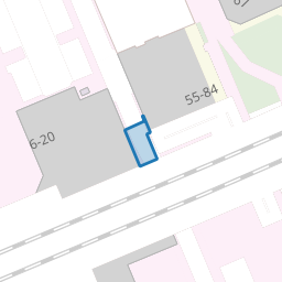 Perceel ZTM00-C-5987