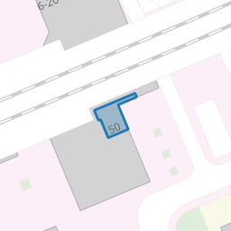 Perceel ZTM00-C-5989