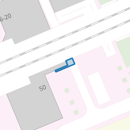 Perceel ZTM00-C-5990