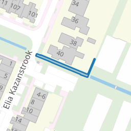 Perceel ZTM00-C-5995